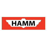 HAMM Logo PNG Vector