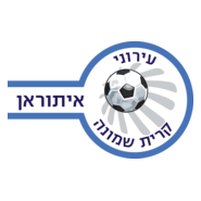 Hapoel Kiryat-Shmona Logo PNG Vector