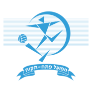 Hapoel Petah-Tikva Logo PNG Vector