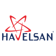 HAVELSAN Logo PNG Vector