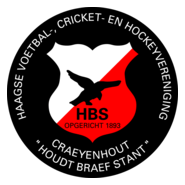 HBS-Craeyenhout Logo PNG Vector
