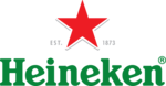 Heineken Logo PNG Vector