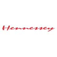 Hennessey Performance Engineering Logo PNG Vector