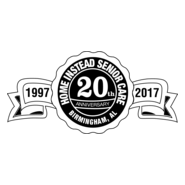 home instead Logo PNG Vector