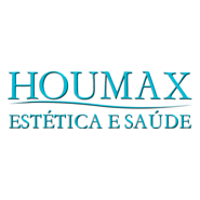 Houmax Logo PNG Vector