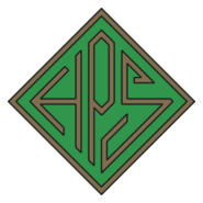 HPS Helsinki Logo PNG Vector