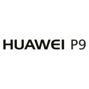 HUAWEI P9 Logo PNG Vector