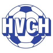 HVC Heesch Logo PNG Vector