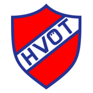 Hvot Blonduos Logo PNG Vector