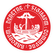 Hythe Town FC Logo PNG Vector