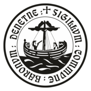 Hythe Town FC Logo PNG Vector