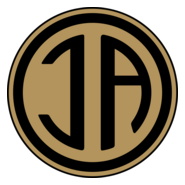 IA Akranes Logo PNG Vector