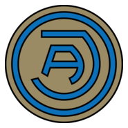 IA Akranes Logo PNG Vector