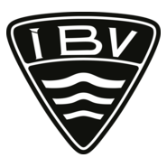 IBV Vestmannaeyjar Logo PNG Vector