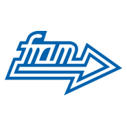 IF Fram Logo PNG Vector