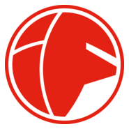 IF Fuglafjordur Logo PNG Vector