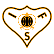 IF Sylvia Logo PNG Vector