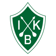 IK Brage Logo PNG Vector