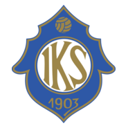 IK Sleipner Logo PNG Vector