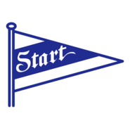 IK Start Logo PNG Vector