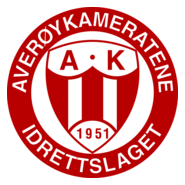 IL Averoykameratene Logo PNG Vector