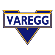 IL Varegg Logo PNG Vector
