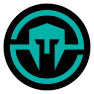 Immortals Logo PNG Vector