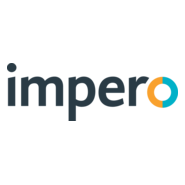 Impero Logo PNG Vector