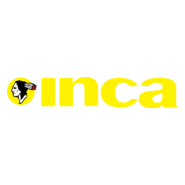 Inca Logo PNG Vector