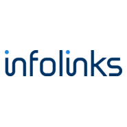 Infolinks Logo PNG Vector