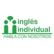 ingles individual Logo PNG Vector