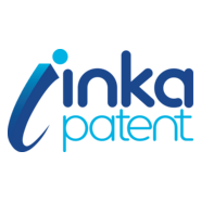 Inka Patent Logo PNG Vector