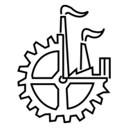 Instituto Tecnologico de Chihuahua Logo PNG Vector