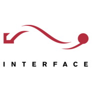 Interface Systems Logo PNG Vector