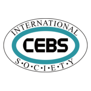 International Society Logo PNG Vector