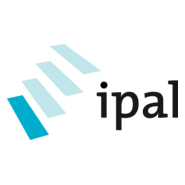 IPAL Logo PNG Vector