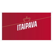 Itaipava 2016 (nova) Logo PNG Vector