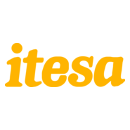 ITESA Servicios Inmobiliarios Logo PNG Vector