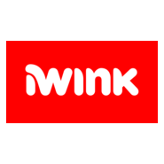 iWink Logo PNG Vector