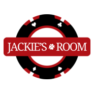 Jackie's Room Logo PNG Vector