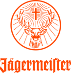 Jagermeister Logo PNG Vector