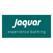 Jaguar experience bathing Logo PNG Vector