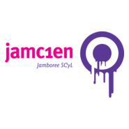 jamc1en jamboree SCyL Logo PNG Vector