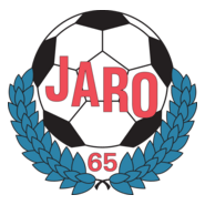 Jaro Pietarsaari Logo PNG Vector