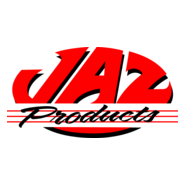 Jaz Products Logo PNG Vector