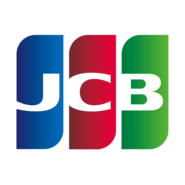 JCB Logo PNG Vector