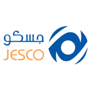 JESCO Logo PNG Vector