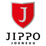 JIPPO Joensuu (2009) Logo PNG Vector