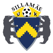JK Kalev Sillamae Logo PNG Vector
