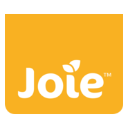 Joie Logo PNG Vector